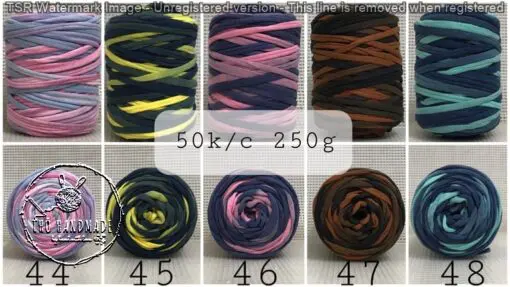 soi-vai-loang-250g-44-48.jpg